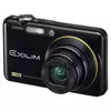 Casio Exilim EX-FC150