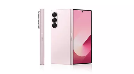 Gmail отримує нові функції для Galaxy Tab і Galaxy Fold