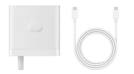 realme has introduced a 240W GaN charger for $42