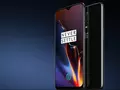 post_big/Oneplus-6t-1.jpg