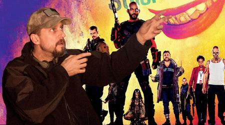 Non ci sarà una versione da regista di Suicide Squad: David Ayer lascia la DC