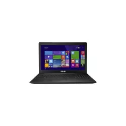 Asus X553MA (X553MA-SX526B) Black