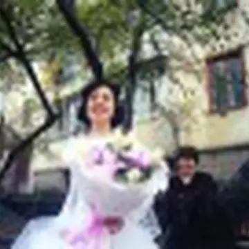 Евгения Тарасенко