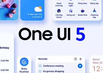 When Samsung will release a stable version of Android 13 with One UI 5.0 for Galaxy S22, Galaxy S22+ and Galaxy S22 Ultra