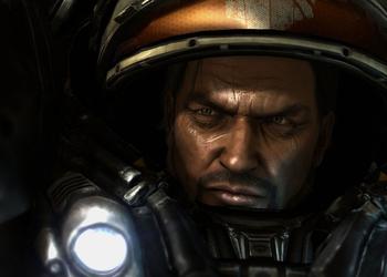 Культовые стратегии StarCraft и StarCraft 2 в ноябре появятся в PC Game Pass и Game Pass Ultimate