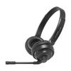 Audio-Technica ATH-750COM