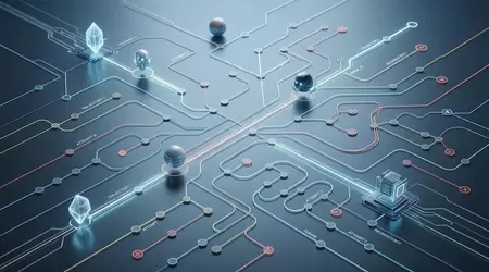 Ефект метелика в ШІ: чому агенти на базі LLM постійно «глючать» на однакових завданнях