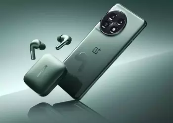 Confirmed: OnePlus 11R will receive last year's flagship Snapdragon 8+ Gen 1 processor