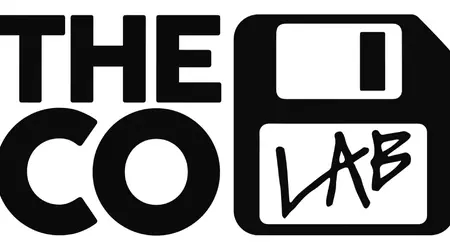 Veterans of the gaming industry have created The CoLab publishing house that will actively support small studios 