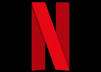 Netflix расширяет формат: видеоподкасты появятся на платформе уже в 2026 году