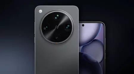 The "king of night photography" - Oppo Find X8 Ultra flagship smartphone with an impressive array of cameras and great features has been unveiled
