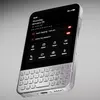 Minimal Phone 2 in hand thumbnail