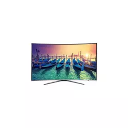 Samsung UE49KU6500U