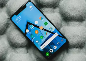 Энтузиасты улучшили работу Windows 11 на старом смартфоне Xiaomi