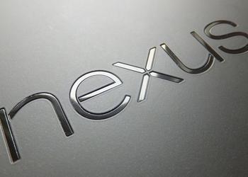 HTC выпустит Nexus на Snapdragon 821