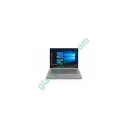 Lenovo IdeaPad 330S-14 Platinum Grey (81F4003AUS)