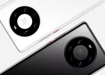 Названы самые производительные смартфоны ноября по версии AnTuTu: в рейтинге новые лидеры