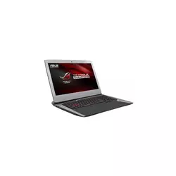 Asus ROG G752VL (G752VL-T0001H)