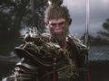 post_big/black-myth-wukong-keyart.jpg