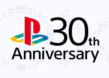 Смотрите эмоциональное видео, посвященное 30-летию истории PlayStation