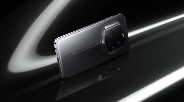 The camera features of the upcoming ...