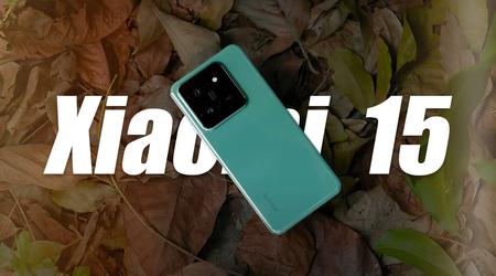 Les teasers officiels des Xiaomi 15 et 15 Pro ont confirmé certaines spéculations sur les smartphones.