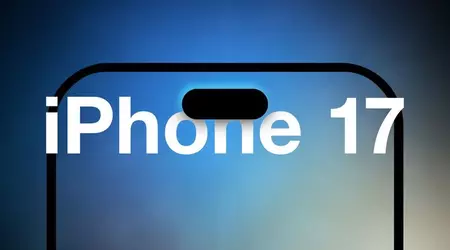 iPhone 17 : les derniers rendus confirment la présence d'un nouvel appareil photo et d'un nouveau boîtier