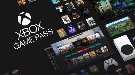 Microsoft pourrait combiner PC Game Pass et Premium — les utilisateurs craignent une hausse des prix