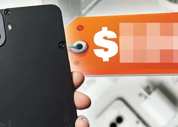 Где и когда смотреть презентацию CMF Phone 1