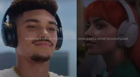 Bose is preparing to release QuietComfort wireless headphones with ANC and up to 24 hours of battery life