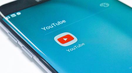 YouTube дозволить гортати відео на смартфонах у стилі Instagram Stories