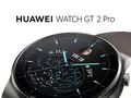 post_big/Huawei_Watch_GT_2_Pro.jpg