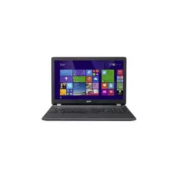 Acer Aspire ES 15 ES1-531-C2KX (NX.MZ8AA.006) Black
