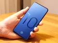 post_big/Samsung-Galaxy-S10-live-photo-leaked.jpg