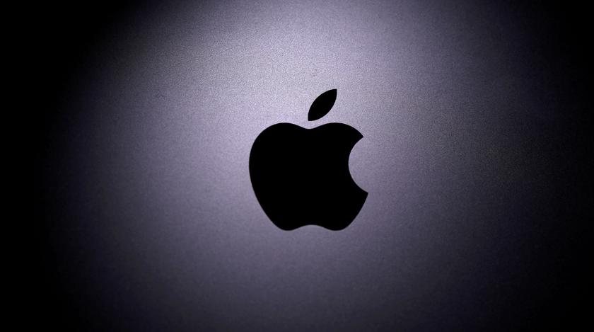 Apple стала первой американской компанией стоимостью в $2 триллиона