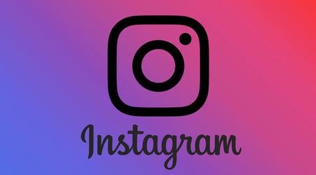 Instagram випадково увімкнув горизонтальну стрічку для мільйонів користувачів