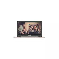 Asus ZenBook UX310UF Rose Gold (UX310UF-FC008T)