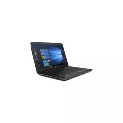 HP 255 G5 (1LT94ES) Black