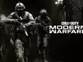 В конце августа будет жарко: Activision раскрыла даты раннего доступа и открытого бета-тестирования Call of Duty: Modern Warfare 4