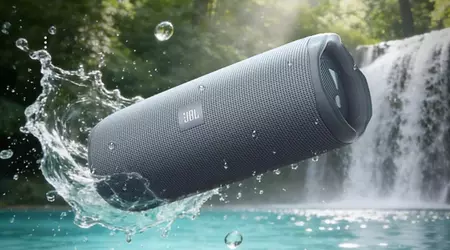 JBL Flip Essential 3 SE: Коли хочеться музики без зайвого пафосу та переплат