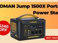 post_big/VTOMAN_Jump_1500X_Portable_Power_Station_1.jpg