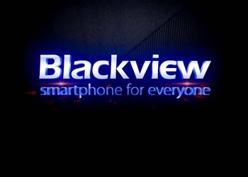 Blackview Hero 10: Новый складной смартфон появится на рынке за 425 долларов