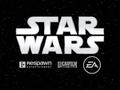 Слух: новые подробности о Star Wars Jedi: Fallen Order с закрытой презентации Disney