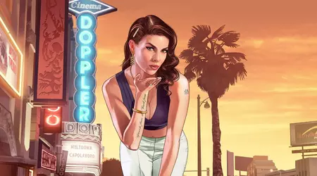 According to rumors, Rockstar is already working on GTA 6