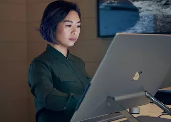 Microsoft Office 2021 выйдет одновременно с Windows 11 — 5 октября