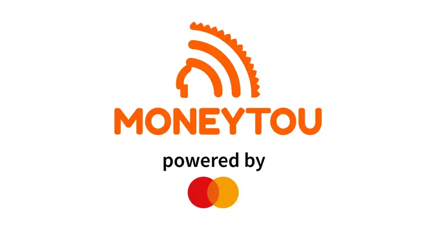 Mastercard и Viber запустили Moneytou: сервис мгновенных денежных переводов прямо в мессенджере