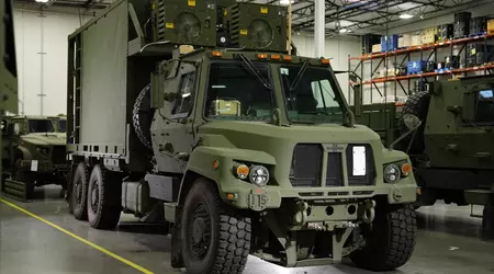 Palantir commence à fournir des camions d'intelligence artificielle à l'armée américaine