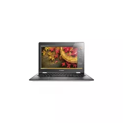 Lenovo Yoga 500-14 (80R50063UA)