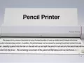 files/u2/2010/02/PencilPrinter01_0.jpg