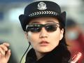 Полиция Китая задержала 33 нарушителя с помощью «умных очков»